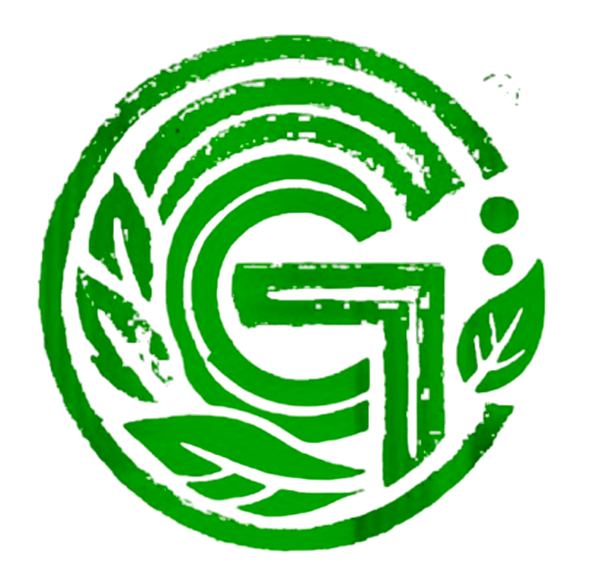 Eco-Grama