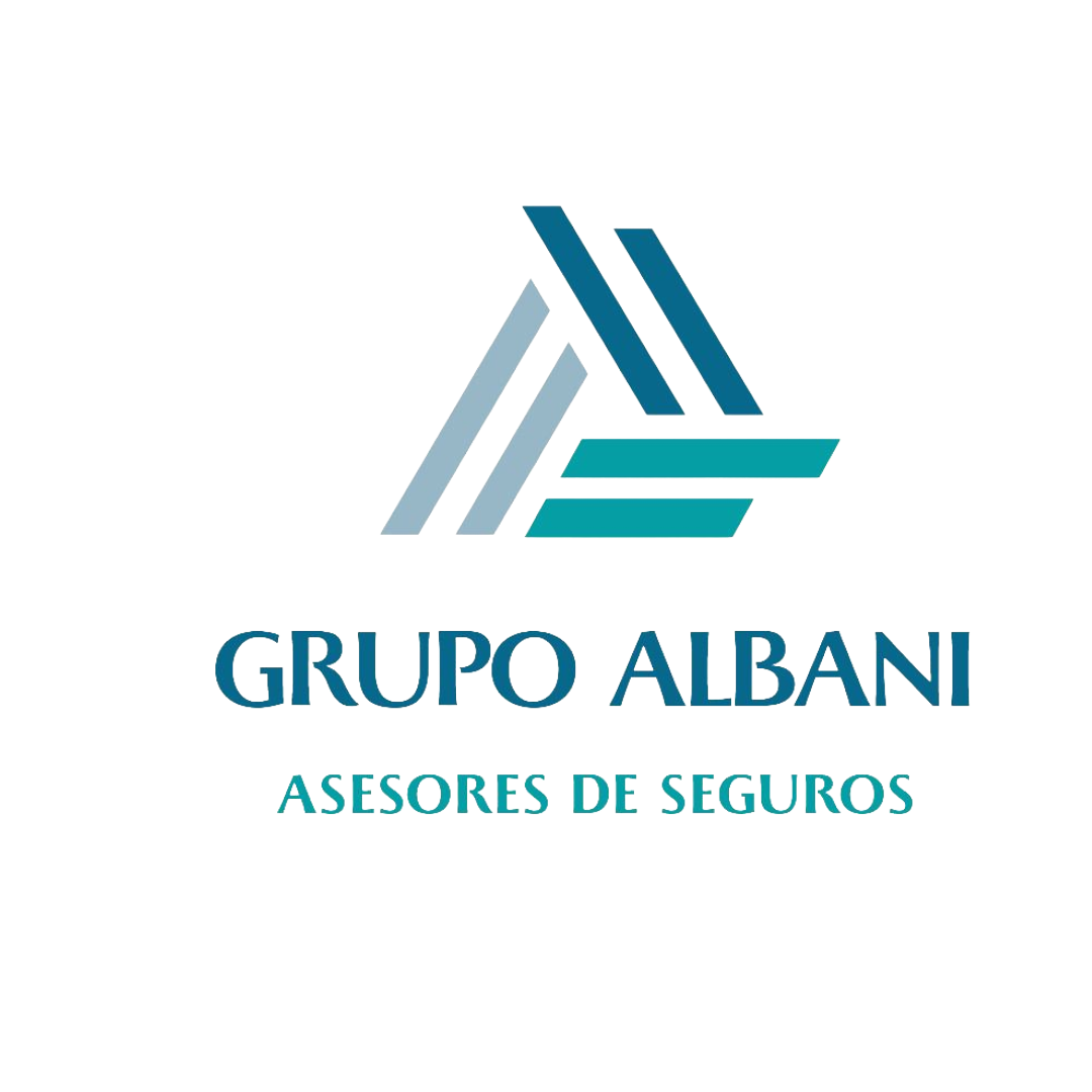 Grupo Albani