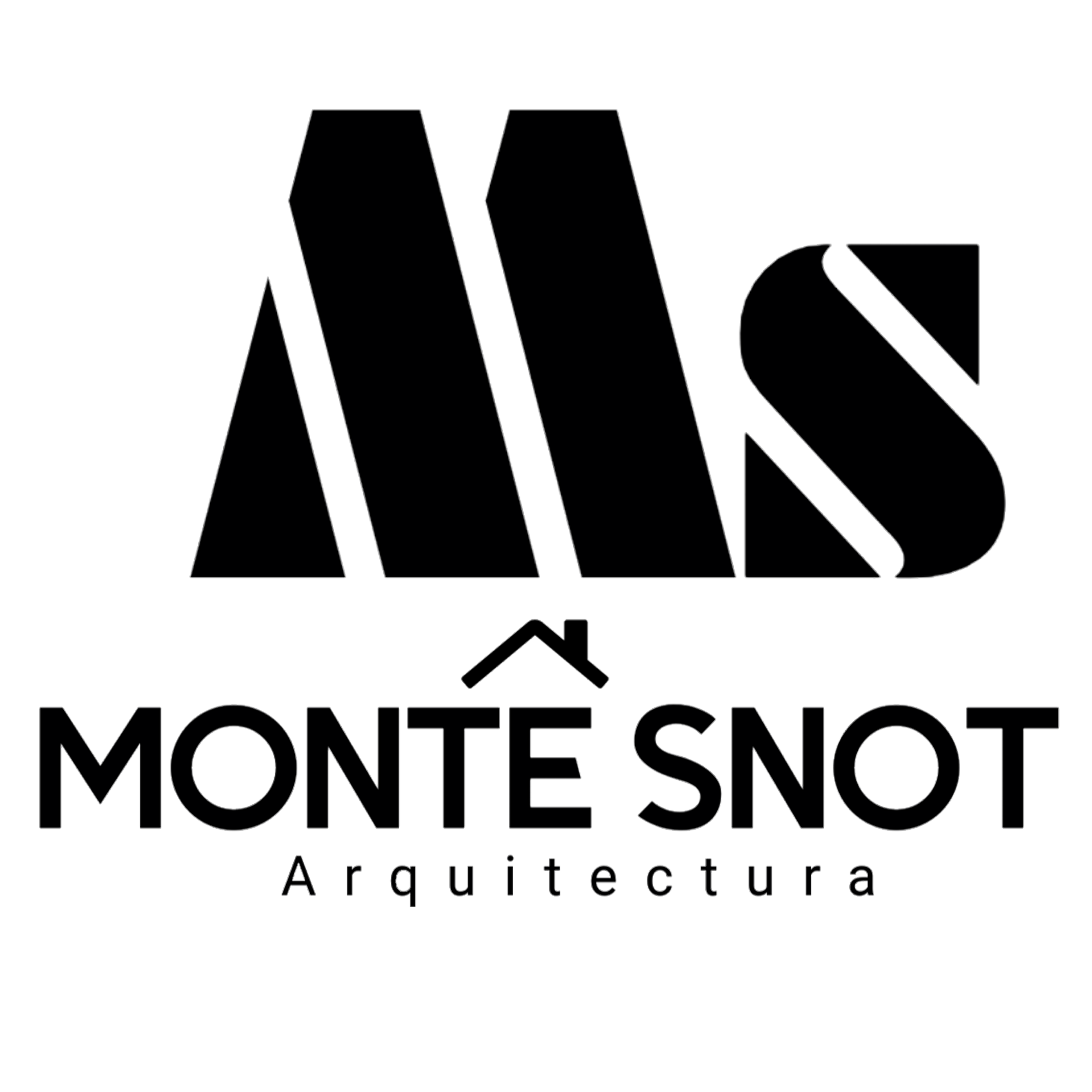 Montesnot