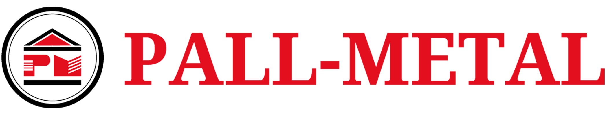 Pall-Metal