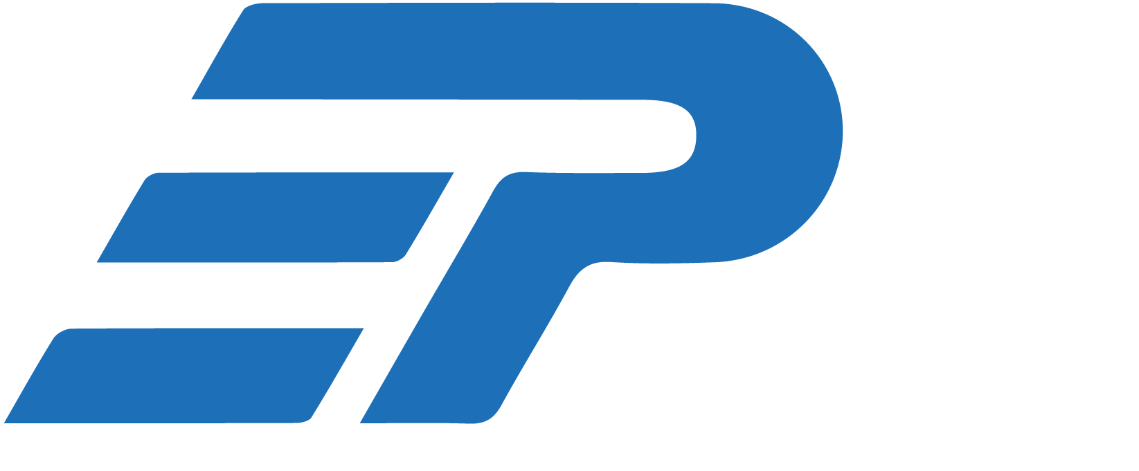 EP Design